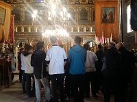 zloty lisc 2017 (38)